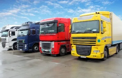 Antalya Ürgüp Nakliye Ambarı