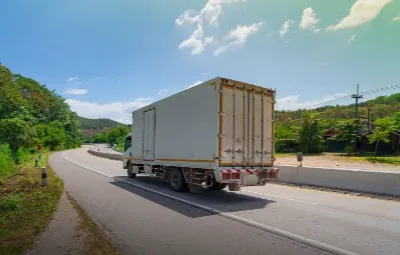 Antalya Ürgüp | Bulaşık Makinesi Taşıma