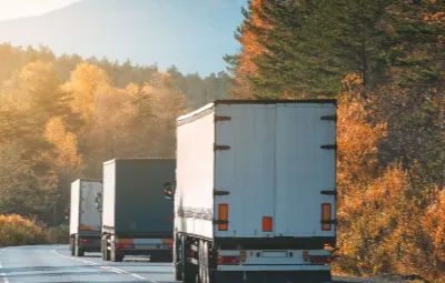 Antalya Ürgüp | Klima Taşıma