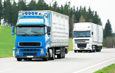 Antalya Ürgüp | Eşya Taşıma